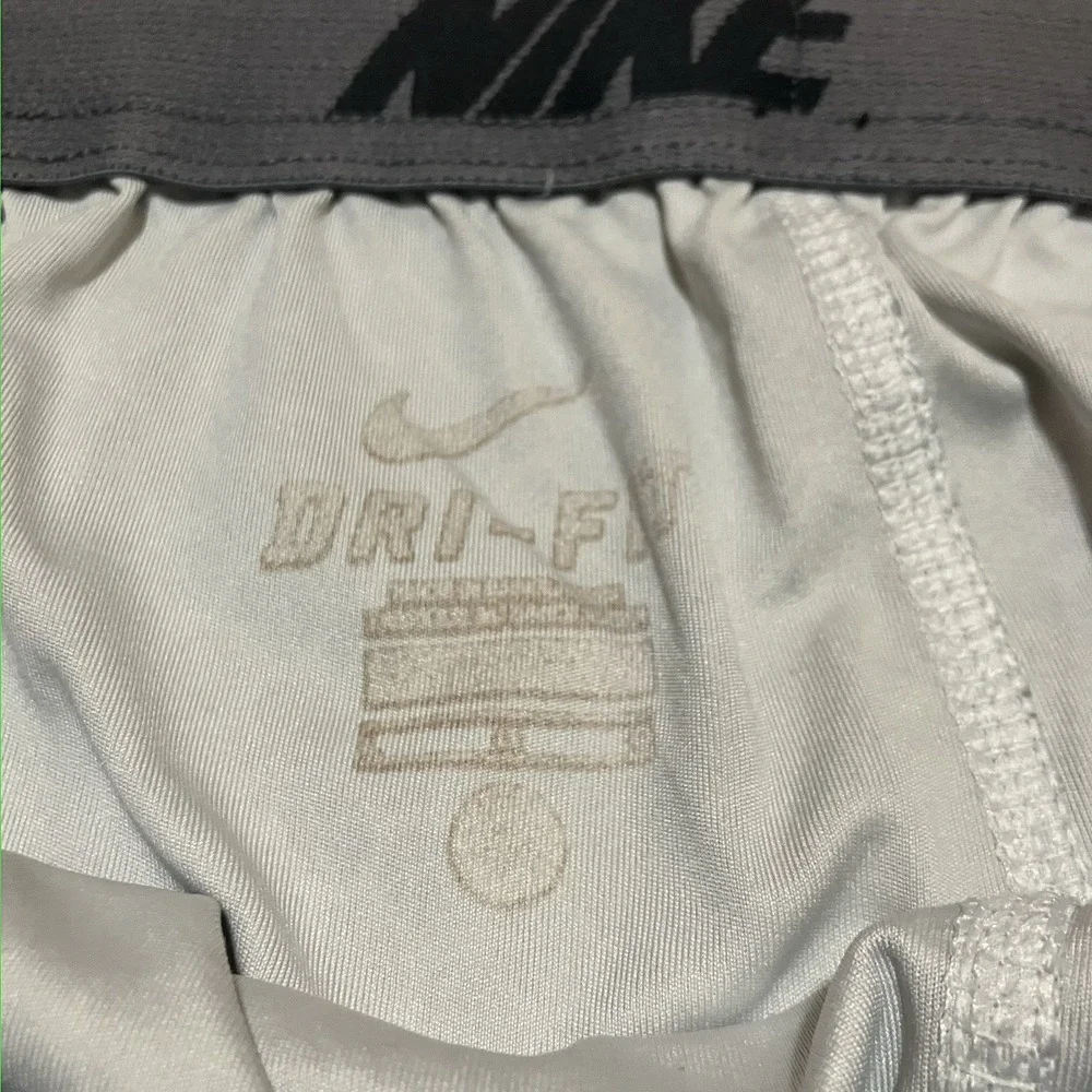 Nike Training Basketball Shorts Activewear Snakes Skin‎ Mens Size XL 484298-100